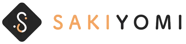 SAKIYOMI