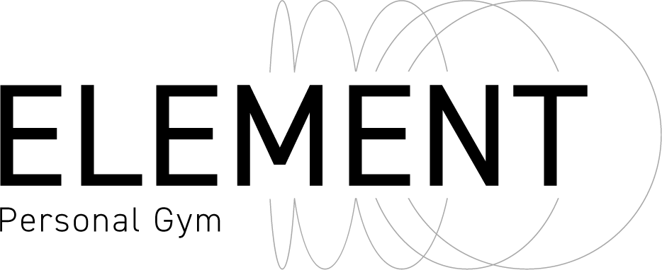 ELEMENT Personal Gym